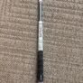 Taylormade Aeroburner mini driver Image 5