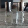 Jo Malone Image 2