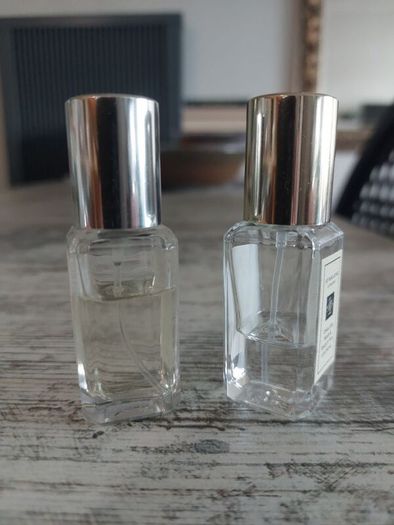Jo Malone