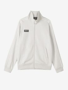 Adidas Spezial - Backhill Track Top (M) SS26 SPZL