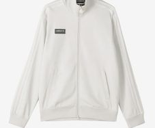 Adidas Spezial - Backhill Track Top (M) SS26 SPZL