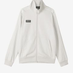 Adidas Spezial - Backhill Track Top (M) SS26 SPZL