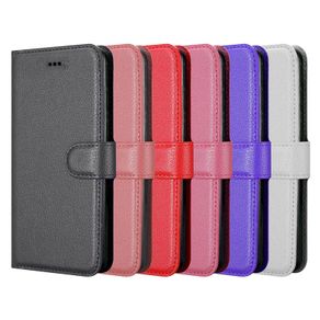 Compatible Book Case With Wallet Slot For IPhone 12/12 Pro (6.1)