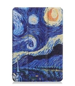 KATUMO Huawei MediaPad M5 10.8 Smart Case Cover