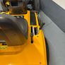 Cub cadet lawnmower Image 9