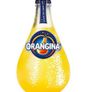 Citron Orangiena van Image 5