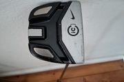 Nike iC 2020A Mallet Putter#PRICE DROP #