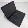 Microsoft Surface Go 2 Tablet with Keyboard Intel Pentium 4425Y 4GB 64GB Win 10 Image 6
