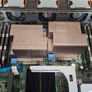 Dell Poweredge R710 Server Image 6