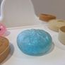 cute squishy dumplings Image 6