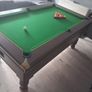 Pool table Image 3