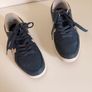 Onitsuka tiger shoes Image 4