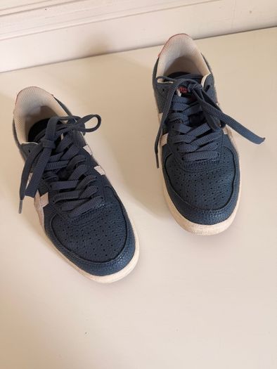 Onitsuka tiger shoes