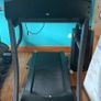 Treadmill Image 2