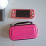 Nintendo switch lite Image 4