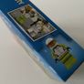 Age 4+ - Race Car | Lego City - 46 Pieces Image 3