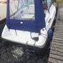 Boat - SeaRay Sports Cruiser - 4 berth Image 8