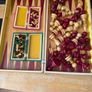 Chess boards Image 4