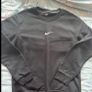 nike sweater Image 3