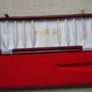 Vintage Newbridge box, Boxes,Collectables,Storage Image 4