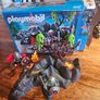 Playmobile Knights 4147 27pc Image 4