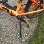 Kids Bike Suits 5 to 9 years Image 3