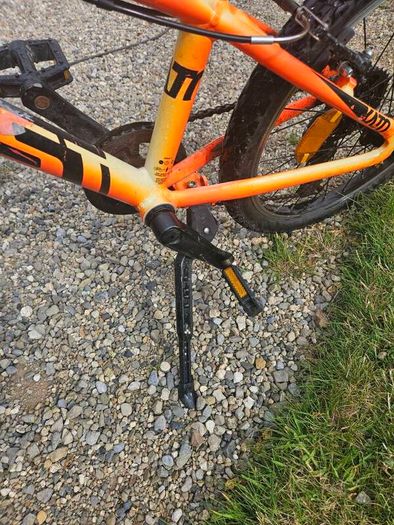 Kids Bike Suits 5 to 9 years