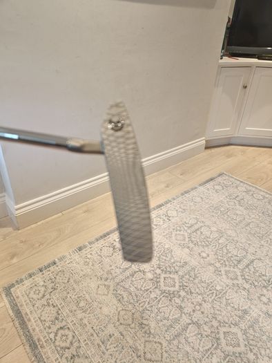 Cleveland HB putter
