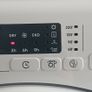 Clothes Dryer Image 2