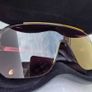 Iconic Carrera Sunglasses  Timeless Shield Style Image 3