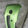Skoda citigo bumper 2012-2019 Image 2