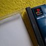 The Weakest Link PlayStation1 Ps1 PlayStation2 Ps2 games Original Image 4