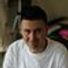 mikhail.orlov2
