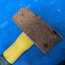 Stone Mason's Tool Set Image 4