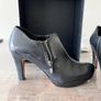 Clark's ankle boots Image 2