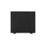 Klipsch RP 1400SW 14" High Excursion Subwoofer Image 2