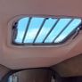 motorboat Image 7