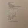 Hunter Hawker Fighter Aircraft Book Image 2
