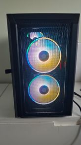 Gaming Pc I7 6700 Gtx 1050 Ti 4gb 16gb Ram Win 11