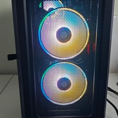 Gaming Pc I7 6700 Gtx 1050 Ti 4gb 16gb Ram Win 11