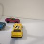 Vintage Matchbox Speed Kings 27 Image 10