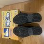 male shoe Image 4