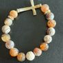 bracelet Image 9
