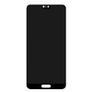 For Huawei P20 - LCD Touch Screen Display Digitizer Assembly Black New - FHT26HLCD Image 2