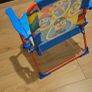 Paw Patrol kids chair Image 2