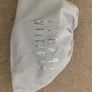 Stuart Weitzman white sandal size 39.5 Image 7