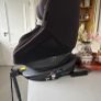 car seat Image 3