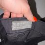 Black skinny jeans Image 7