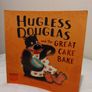 Hugless Douglas And The Great Cake Bake Story Booik Image 3