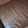 sofa Image 6